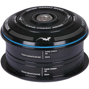 Cane Creek 40 ZS44/28,6/30-H8 ohjainlaakeri