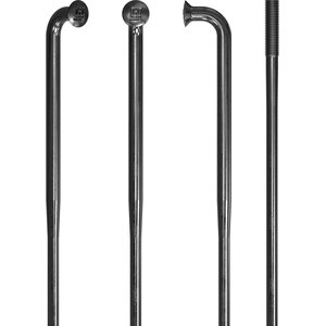 DT Swiss DT Alpine III pinna