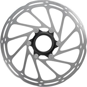 SRAM Centerline jarrulevy
