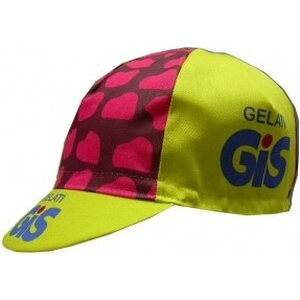 Apis Gelati Gis