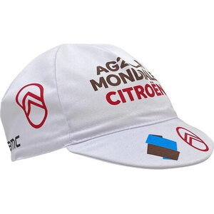 Apis Citroën