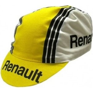Apis Renault