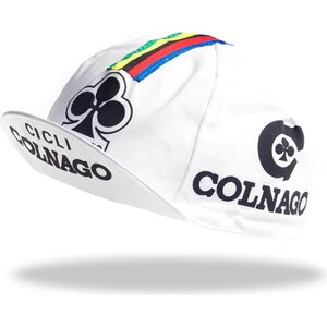 Apis Colnago