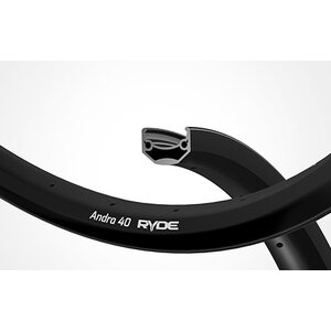 Ryde Andra 40