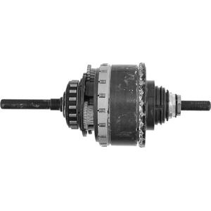 Shimano Sisäkokoonpano SG-8R31