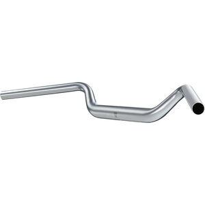 Ritchey El Camino