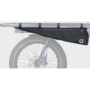 Omnium Mini Max Wedgie Bag V2