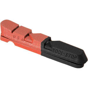Kool Stop Dura-Type jarrukumi