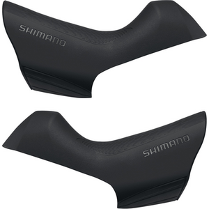 Shimano Kahvakumit ST-R8000