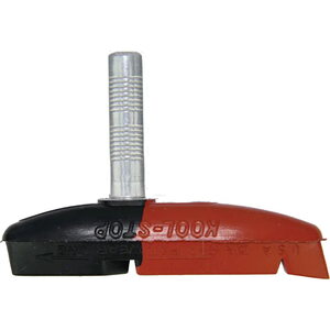 Kool Stop Eagle 2