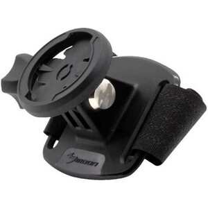 Moon RB-41 kypäräkiinnike