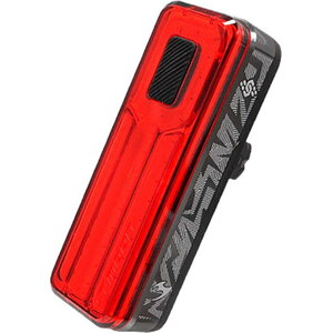 Moon Helix Sense 300