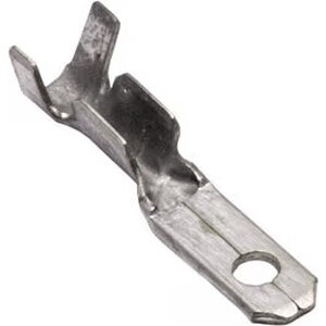 SON 72131 dynamoliitin uros, 2,8x0,5mm