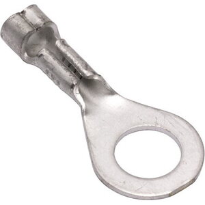SON 72265 rengasliitin, 5mm