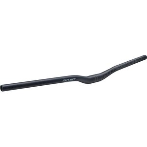 Ritchey Comp Trail 10D Rizer ohjaustanko