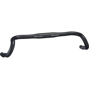 Ritchey RL1 Venturemax Handlebar