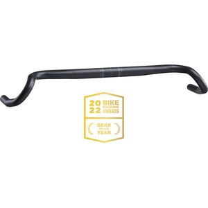 Ritchey Comp Beacon XL Handlebar