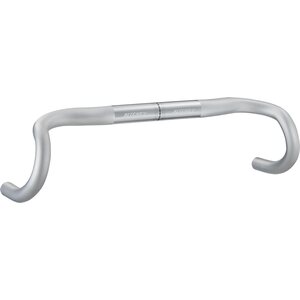 Ritchey Classic Butano Handlebar