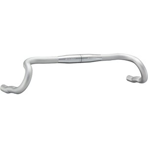 Ritchey Classic VentureMax Handlebar