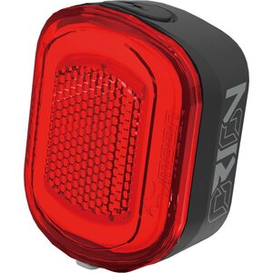 Moon Orion takavalo - USB-C-ladattava