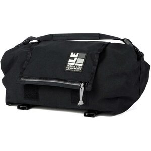 ILE Porteur Standard etutarakkalaukku