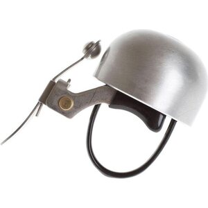 Crane Crane E-ne - Matt Silver