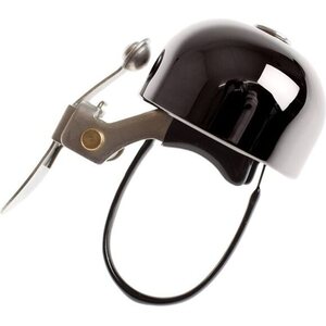 Crane Crane E-ne - Neo black brass