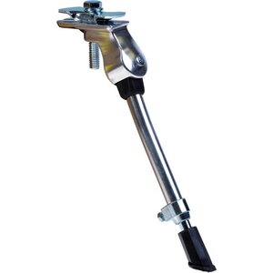 Cavo seisontatuki Junior 16"-24" keskelle