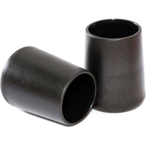 Larry vs Harry Bullitt seisontajalan päätytulpat