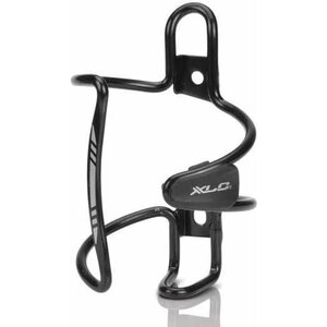 XLC BC-s04 Pulloteline