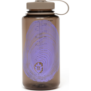 Brother Cycles Nalgene