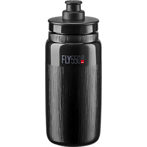 Elite Fly Tex, 550ml juomapullo