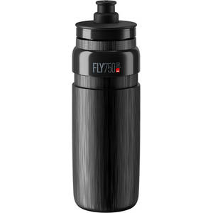 Elite Fly Tex, 950ml juomapullo