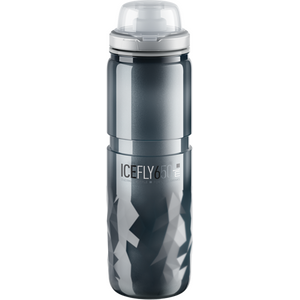 Elite Ice Fly, 650ml "termos"juomapullo
