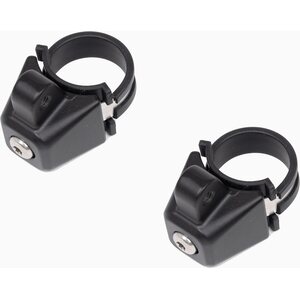 Atran Multi Fix Kit Tavaratelineen kiinnityssarja