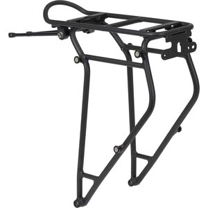 Ortlieb Rack Three