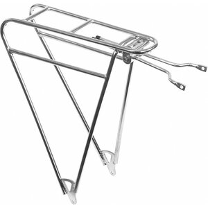 Pelago Commuter tavarateline taakse