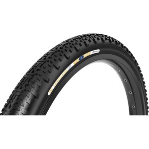 Panaracer Gravelking X1 Musta