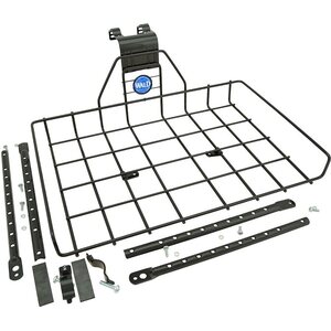 WALD Ewalds 257 Multi-Fit etukori