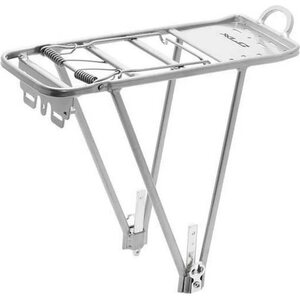 XLC RP-R02 takatarakka