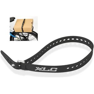 Kuormansidonta, pienosat, kiinnikkeet ja ongelmanratkaisijat