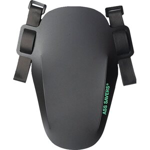 Ass Savers Mudder Mini - eteen