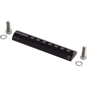 Problem Solvers Fender Flute lokasuoja-adapteri