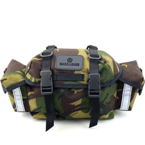 Carradice Lightweight Audax