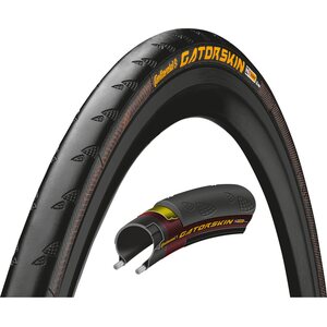 Continental Gatorskin