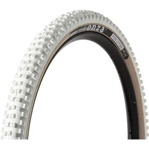 Onza Porcupine Valkoinen Tanwall