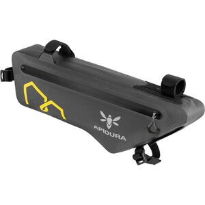 Apidura Expedition runkolaukku