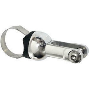 SON delux tankokiinnike 2D - pitkä