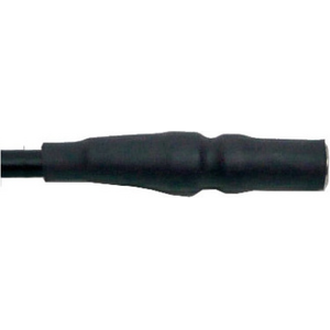 SON koaksiaali-liitin 72601, naaras