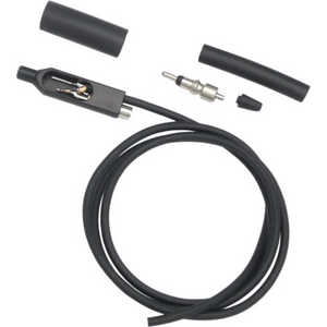 SON Koaksiaali-jakorasia, 72631